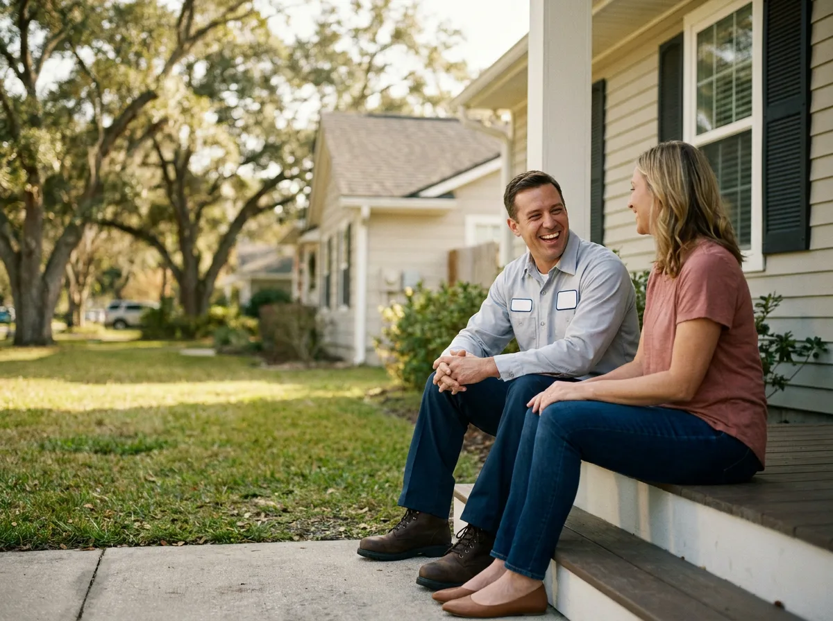 Septic tank pumping FAQs for Mendon, IL